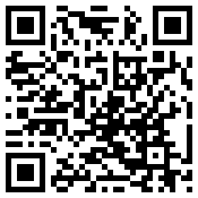 qrcode für NETGEAR  - GS308E 8 PORT PLUS SWITCH