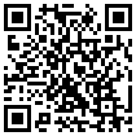 qrcode für NETGEAR  - GS108E 8 PORT PLUS SWITCH