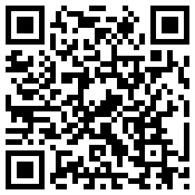 qrcode für GETAC  - ZX10 EX SD 660 WEBCAM ATEX 10 1