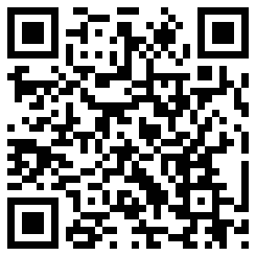 qrcode für ELDAT Fensterkontakt Easywave 868MHz 1 Kanal Ein/Aus braun - RTS16E5001B01-41K
