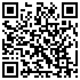 qrcode für CISCO  - CATALYST 9130AX SERIES