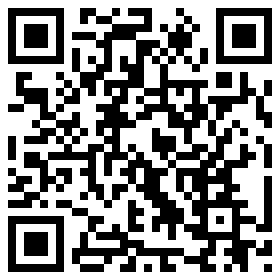 qrcode für Flamro 32001 - Brandschutzhaube BSH 100 ID=170mm AD=190mm H=150mm
