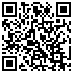 qrcode für RZB Konverter LED 100W - 982235.002.76