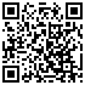 qrcode für FUJITSU  - RAID CABLE KIT