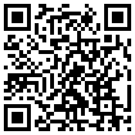 qrcode für RZB Konverter LED 100W - 982235.002
