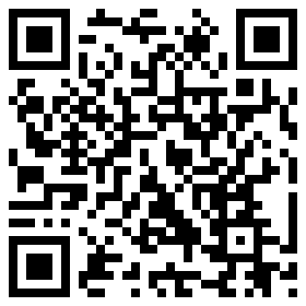 qrcode für RZB Konverter LED 33 6W - 982233.002.76