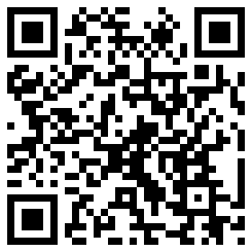 qrcode für RZB Konverter LED 21W Di - 982232.002.76