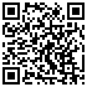 qrcode für LENOVO  - THINKSYSTEM 2 5 2 PM9A3 1 92T