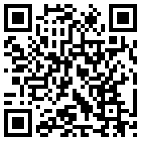 qrcode für LENOVO  - THINKSYSTEM 2 RAID B540I 2I