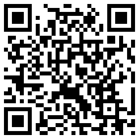 qrcode für LENOVO  - THINKSYSTEM SR650 V3 X16/X16/E