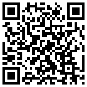qrcode für Metz Connect BTR Rangierfeld 19z 1HE 75mm RAL7035 grau - 130894-03-03-E