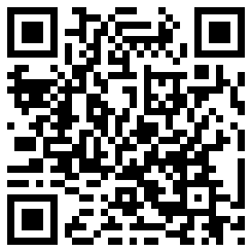 qrcode für LENOVO  - THINKSYSTEM 2 ER3 960GB