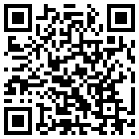 qrcode für Evn Elektro-Vertrieb Nuernberg APXSTB100