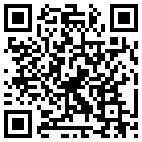 qrcode für ABB 1SCA022401R2890