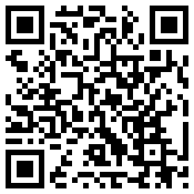 qrcode für Evn Elektro-Vertrieb Nuernberg APXSTB300