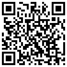 qrcode für Evn Elektro-Vertrieb Nuernberg BALD12360140