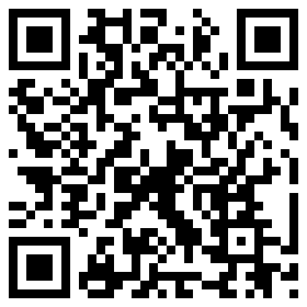 qrcode für Evn Elektro-Vertrieb Nuernberg BALD12500140