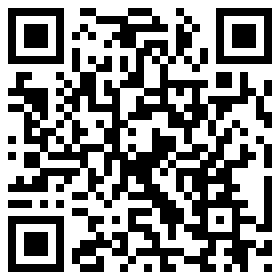 qrcode für Evn Elektro-Vertrieb Nuernberg BALD12501425