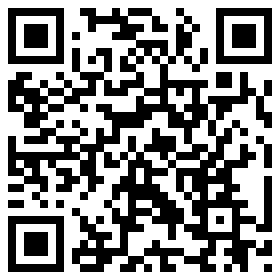 qrcode für Evn Elektro-Vertrieb Nuernberg BALR12361440