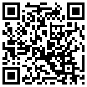 qrcode für KONTAKT CHEMIE 03.2240 - Technisches Spray