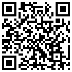 qrcode für TP-LINK  - OMADA MULTI GIGABIT VPN ROUTER