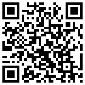 qrcode für Niedax Gitterrinne form angeschw Verb 105x150x3000mm CITO St - MTC 105.150 V