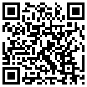 qrcode für ELDAT Fensterkontakt Easywave 868MHz 1 Kanal Ein/Aus braun - RTS16E5001A01-41K