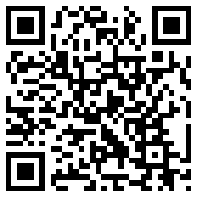 qrcode für ELDAT Quittierungs taster Easywave 868 3MHz 5 Thermostate - RTS08E5001-A02-02K