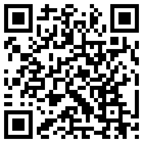 qrcode für ZEBRA  - M12 12V AUTO AUXILARY PWR