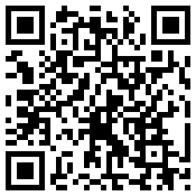 qrcode für ZEBRA  - M12 FLYING LEADS DC PWR CORD