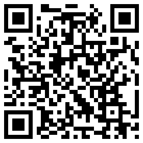 qrcode für LENOVO  - SLIM PEN MAGNETIC