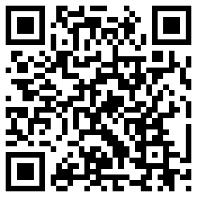 qrcode für Niedax Gitterrinne form angeschw Verb 105x400x3000mm CITO St - MTC 105.400 V