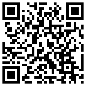qrcode für Niedax Gitterrinne form angeschw Verb 105x200x3000mm CITO St - MTC 105.200 F
