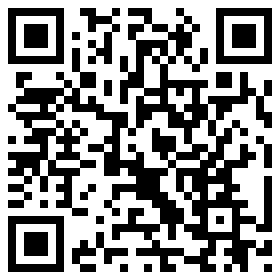 qrcode für Metz Connect BTR C6A RJ45 field plug pro (100 Stück) - 130E405032-K