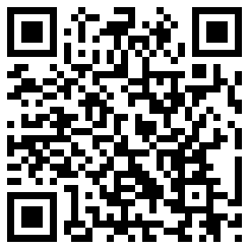 qrcode für Niedax Gitterrinne form angeschw Verb 105x100x3000mm CITO St - MTC 105.100 F