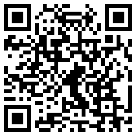 qrcode für Metz Connect BTR OpDAT Patchkabel LC PC/LC PC OM4 - 151S1JOJO05E