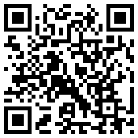 qrcode für Metz Connect BTR OpDAT Patchkabel LC APC/2xE2000 APC OS2 2m - 151P1JAMA20E