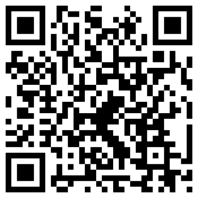 qrcode für DELL  - NVIDIA RTX 5000 ADA GENERATION