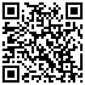 qrcode für Metz Connect BTR OpDAT Patchkabel SC APC/SC APC OS2 1m - 151P1EAEA10E