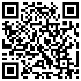 qrcode für Metz Connect BTR OpDAT Patchkabel 2xE2000 PC/2xE2000 PC OM3 1m - 151J1MOMO10E