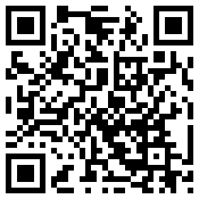 qrcode für DELL  - NVIDIA(R) T1000 8GB 8 GB GDDR6