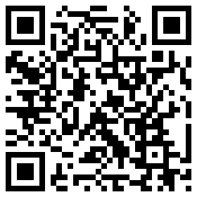 qrcode für Legrand 343051 - Regendach Linea3000