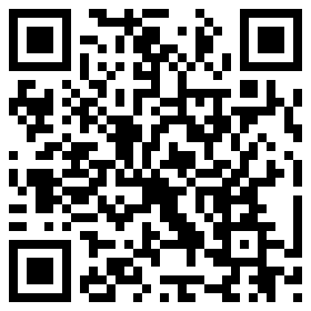 qrcode für DELL  - NVIDIA RTX 6000 ADA GENERATION