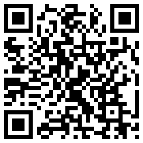 qrcode für DELL  - NVIDIA RTX 4500 ADA GENERATION