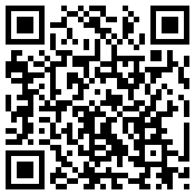 qrcode für DELL  - NVIDIA RTX A800 40 GB HBM2 FULL