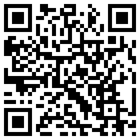 qrcode für DELL  - NVIDIA RTX 4000 ADA GENERATION