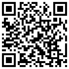 qrcode für DELL  - RISER CONFIG 1LOW PROFILE 3X16