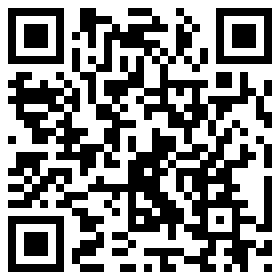 qrcode für GETAC  - X600 I7 11850HE VPRO W11PX64