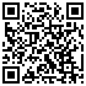 qrcode für GAMBER JOHNSON  - PANASONIC TOUGHBOOK G1 RF