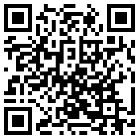 qrcode für Helukabel 27004
